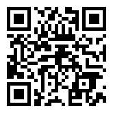 http://www.yunzhikong.cn/new/95893.html