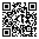 http://www.yunzhikong.cn/new/95894.html