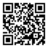 http://www.yunzhikong.cn/new/95895.html