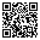 http://www.yunzhikong.cn/new/95896.html