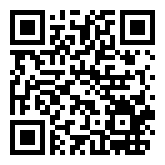 http://www.yunzhikong.cn/new/95898.html