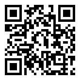 http://www.yunzhikong.cn/new/95899.html