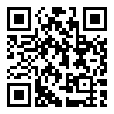 http://www.yunzhikong.cn/new/959.html