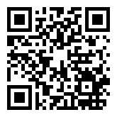 http://www.yunzhikong.cn/new/9590.html