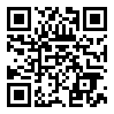 http://www.yunzhikong.cn/new/95900.html