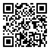 http://www.yunzhikong.cn/new/95902.html