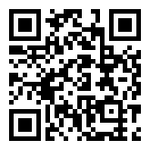 http://www.yunzhikong.cn/new/95903.html