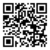 http://www.yunzhikong.cn/new/95904.html