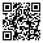 http://www.yunzhikong.cn/new/95905.html