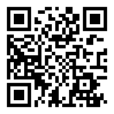 http://www.yunzhikong.cn/new/95907.html