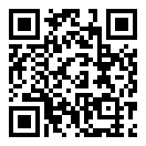 http://www.yunzhikong.cn/new/95908.html
