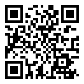 http://www.yunzhikong.cn/new/95909.html