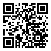 http://www.yunzhikong.cn/new/9591.html