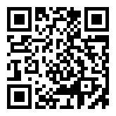 http://www.yunzhikong.cn/new/95910.html