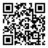 http://www.yunzhikong.cn/new/95911.html