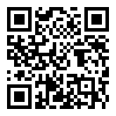 http://www.yunzhikong.cn/new/95912.html