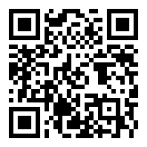 http://www.yunzhikong.cn/new/95913.html