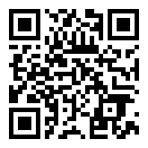 http://www.yunzhikong.cn/new/95914.html
