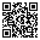 http://www.yunzhikong.cn/new/95915.html