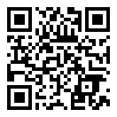 http://www.yunzhikong.cn/new/95916.html