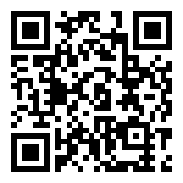 http://www.yunzhikong.cn/new/95917.html