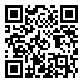 http://www.yunzhikong.cn/new/95918.html