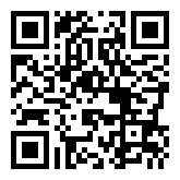http://www.yunzhikong.cn/new/95919.html