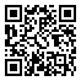 http://www.yunzhikong.cn/new/9592.html