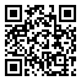 http://www.yunzhikong.cn/new/95920.html