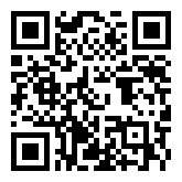 http://www.yunzhikong.cn/new/95921.html