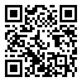http://www.yunzhikong.cn/new/95922.html