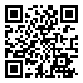 http://www.yunzhikong.cn/new/95923.html