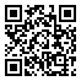 http://www.yunzhikong.cn/new/95924.html