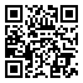 http://www.yunzhikong.cn/new/95925.html