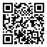 http://www.yunzhikong.cn/new/95926.html