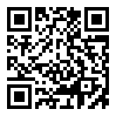 http://www.yunzhikong.cn/new/95927.html