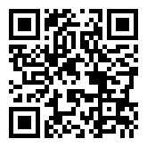 http://www.yunzhikong.cn/new/95928.html