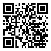 http://www.yunzhikong.cn/new/95929.html