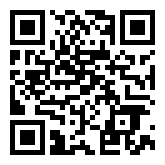 http://www.yunzhikong.cn/new/9593.html