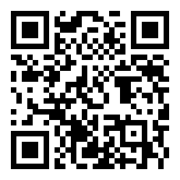 http://www.yunzhikong.cn/new/95930.html