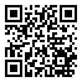 http://www.yunzhikong.cn/new/95931.html
