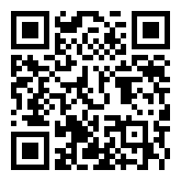 http://www.yunzhikong.cn/new/95932.html