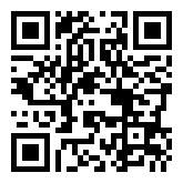 http://www.yunzhikong.cn/new/95933.html
