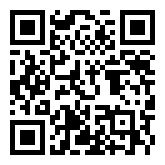 http://www.yunzhikong.cn/new/95934.html