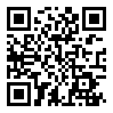 http://www.yunzhikong.cn/new/95935.html