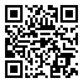 http://www.yunzhikong.cn/new/95937.html