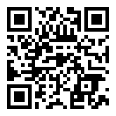 http://www.yunzhikong.cn/new/95938.html