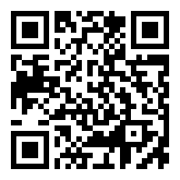 http://www.yunzhikong.cn/new/95939.html