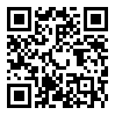 http://www.yunzhikong.cn/new/9594.html