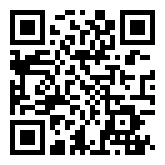 http://www.yunzhikong.cn/new/95940.html